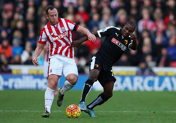 韩国和日本 韩国和日本