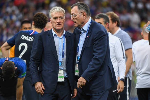 為下一次成 為下一次成