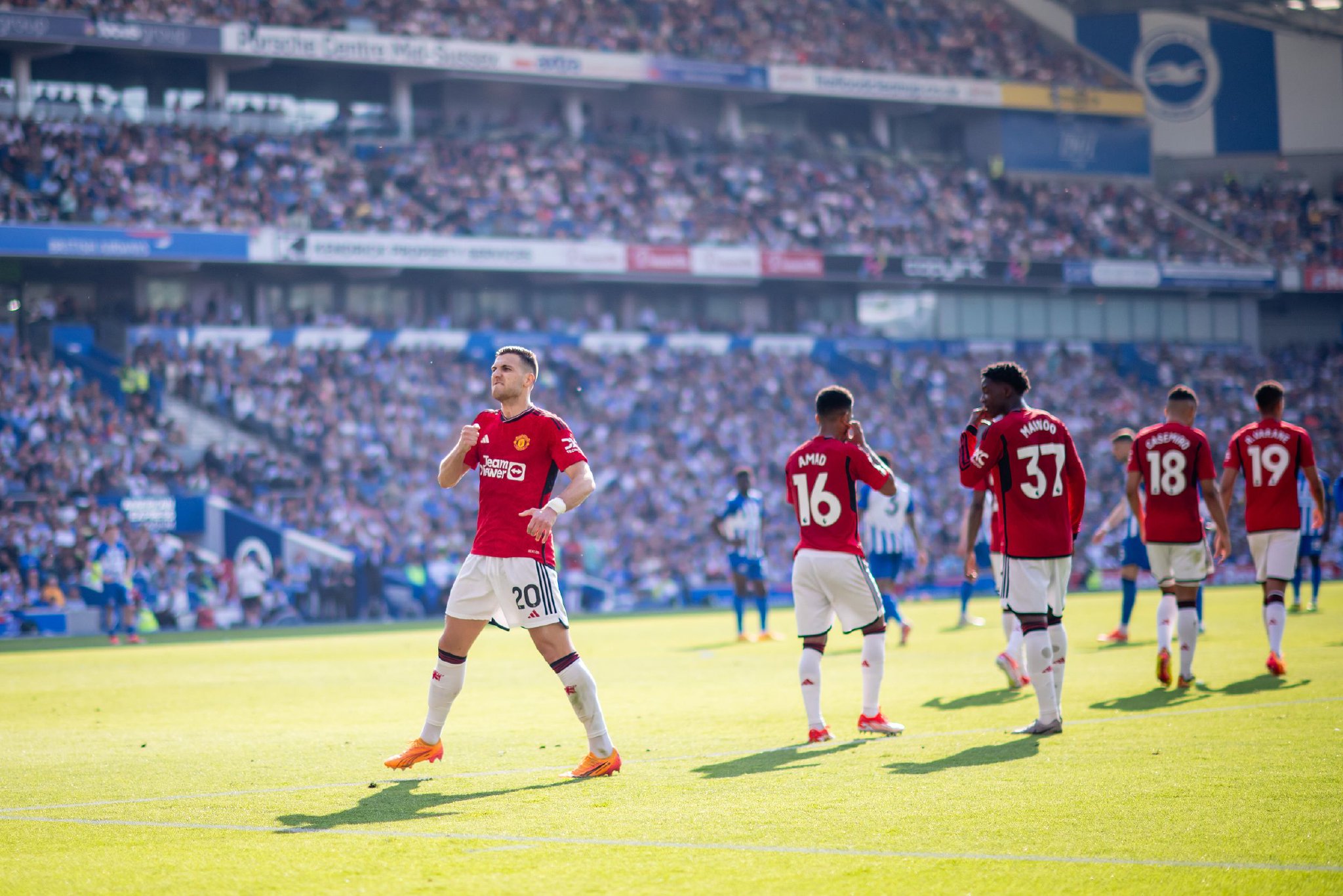 劃和資源 劃和資源