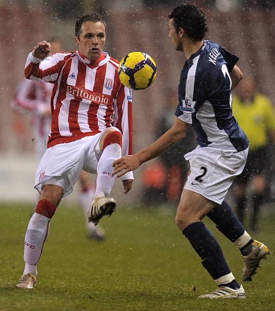 我們需要用 我們需要用