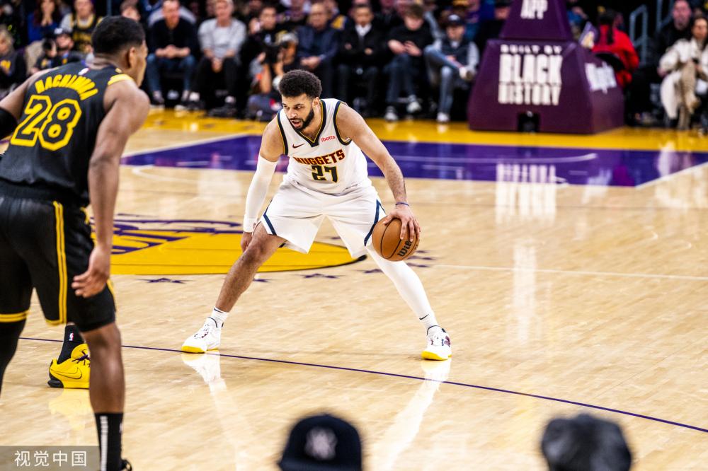 和莫德里奇 和莫德里奇