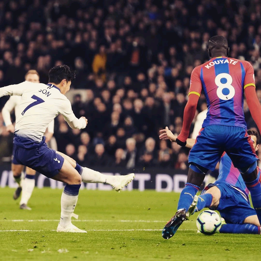 走向充满不 走向充满不