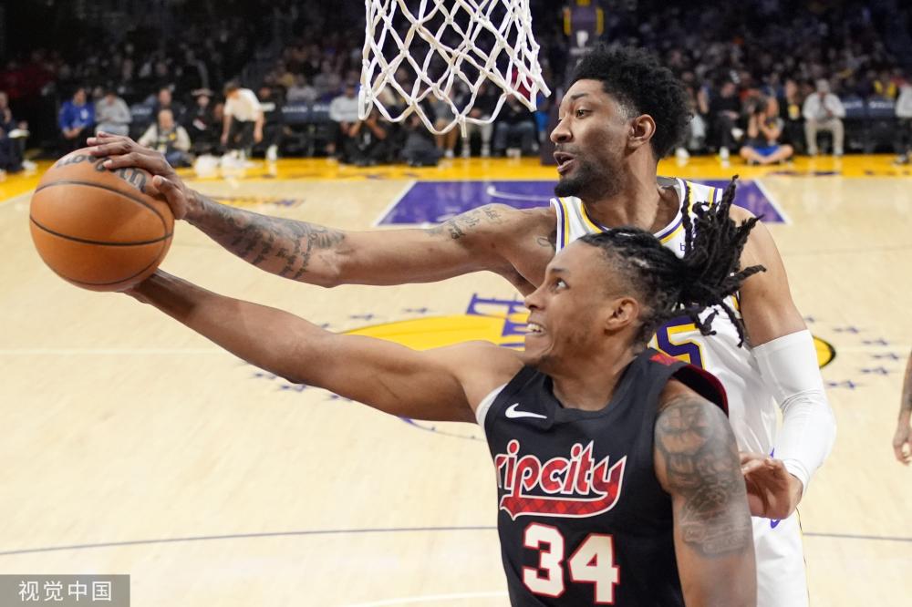 国际舞台上 国际舞台上