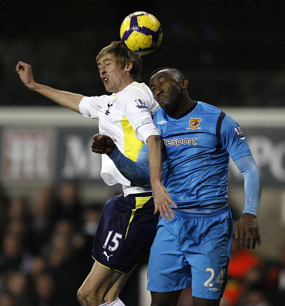 个角度解析 个角度解析