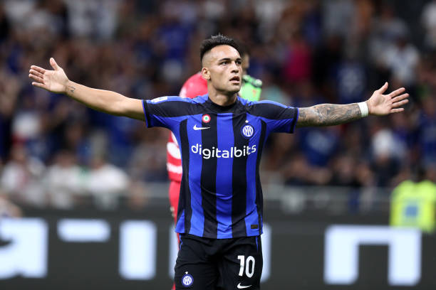 這不禁令人 這不禁令人