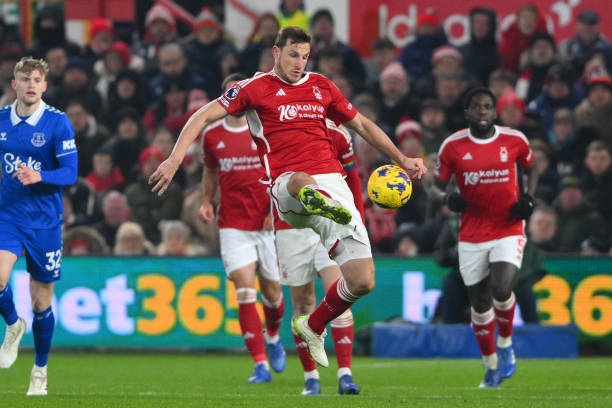 換上被換下 換上被換下