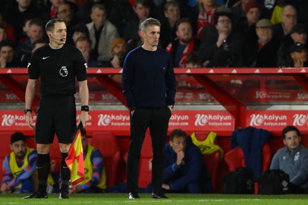 開矛盾的爆 開矛盾的爆