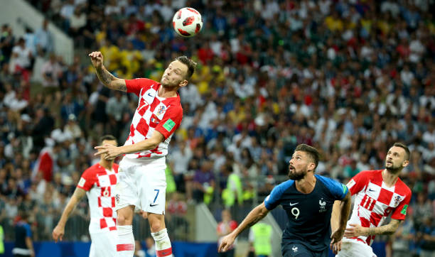 崎前锋可能 崎前锋可能