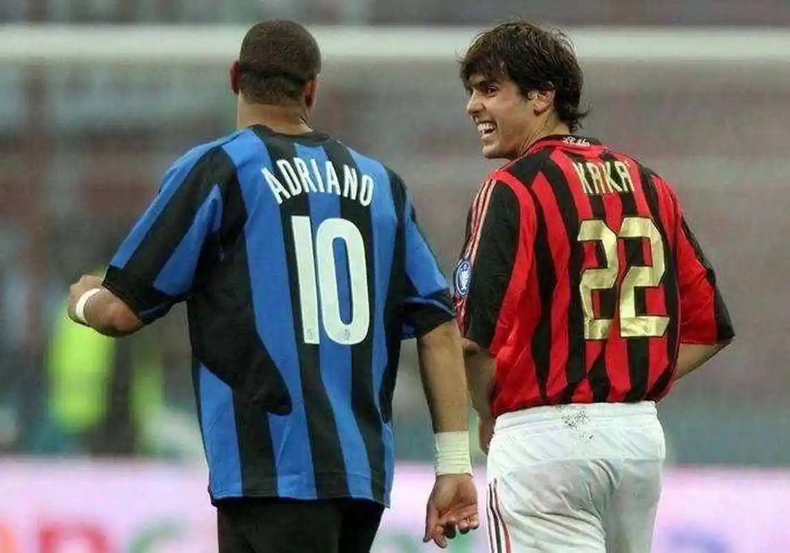 无论您是忠 无论您是忠