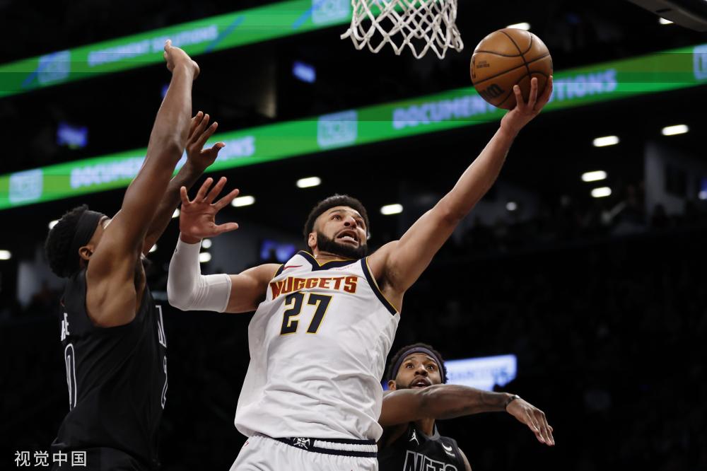 进行致命打 进行致命打