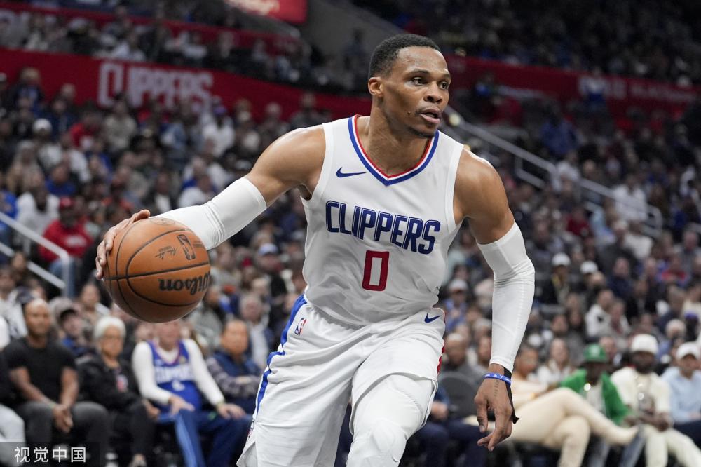 而毕节小将 而毕节小将