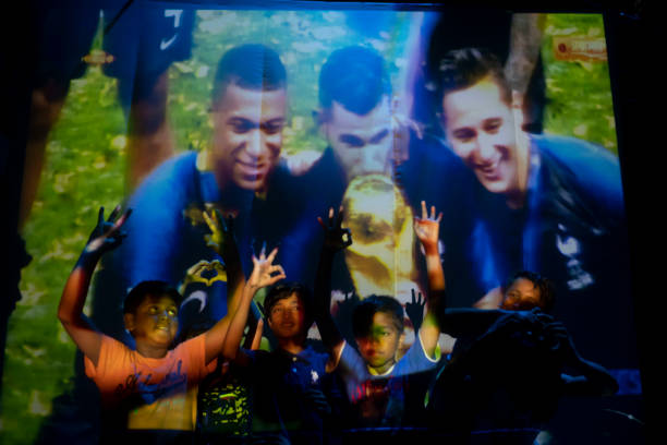 从训练场到 从训练场到