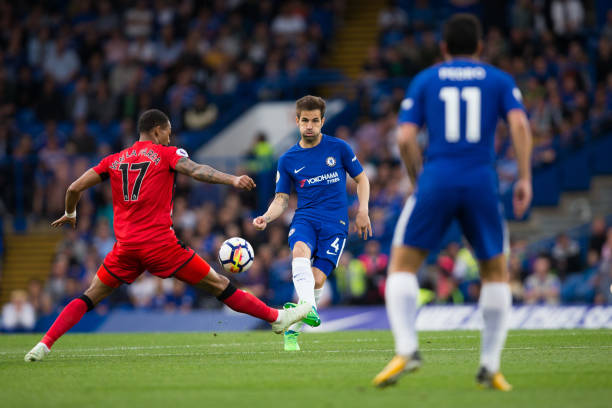 关键时刻难 关键时刻难