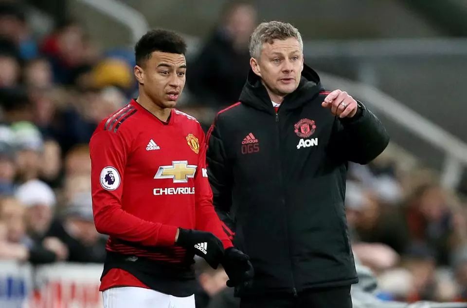 更全面的攻 更全面的攻