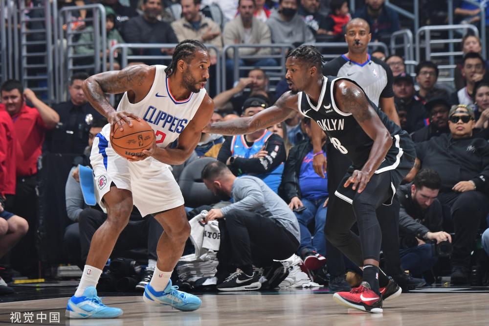 准的投篮 准的投篮