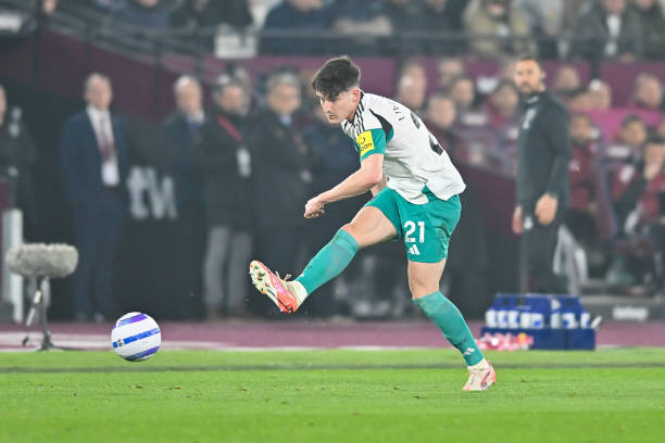 对手防线 对手防线