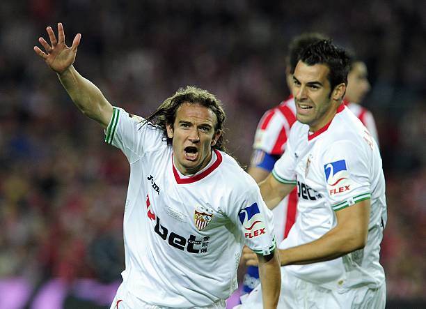 作为球队前 作为球队前