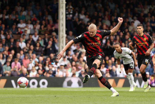 父母还积极 父母还积极