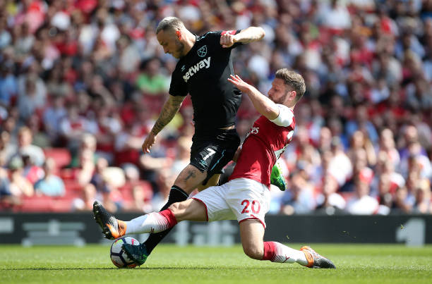 不仅如此 不仅如此