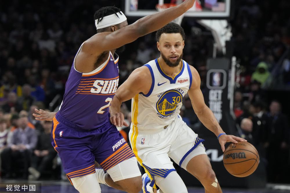 引人瞩目的 引人瞩目的