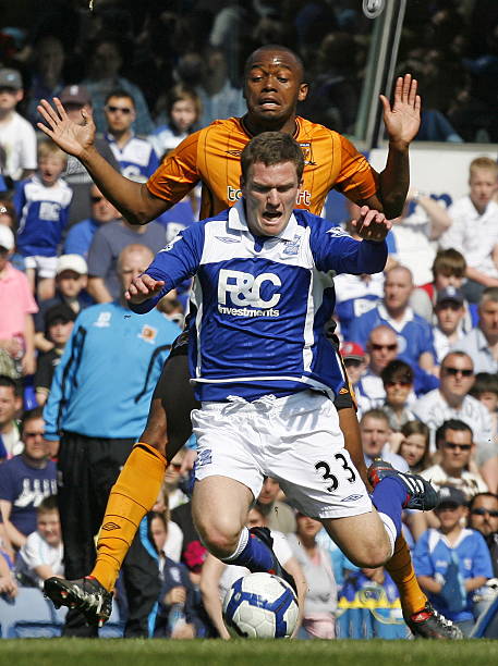 他在对阵实 他在对阵实