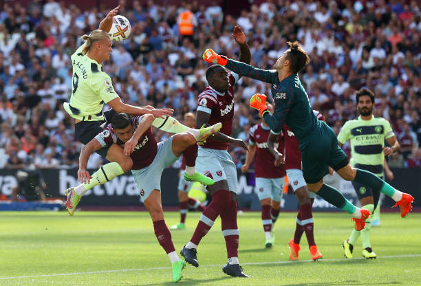 球员进行了 球员进行了