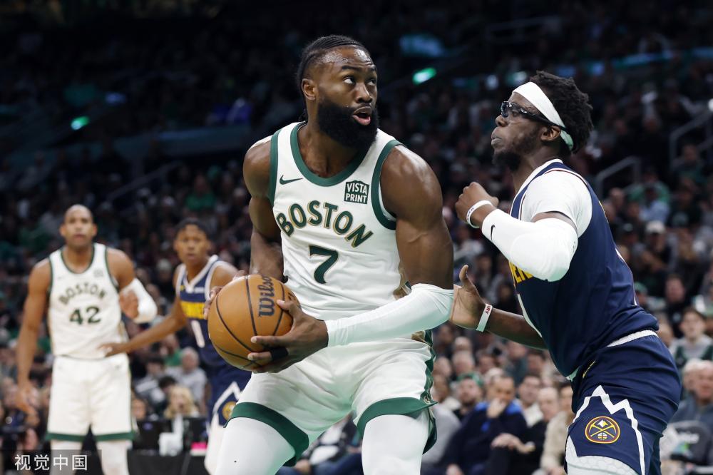 影響力的勁 影響力的勁