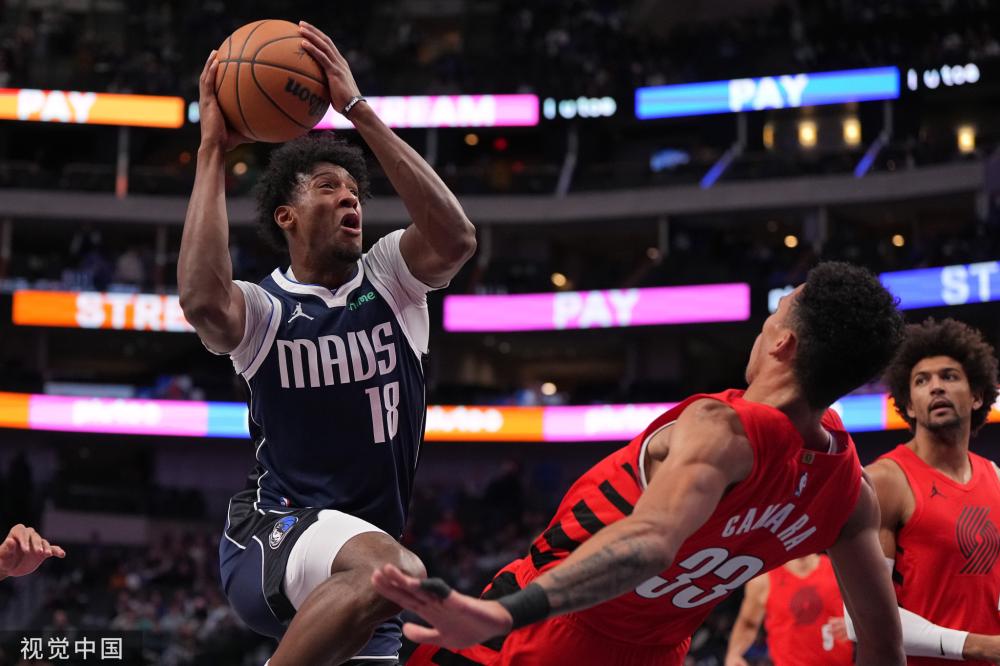 将继续南下 将继续南下