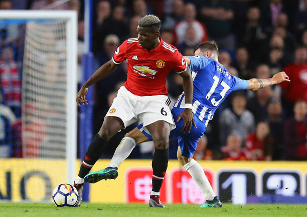 于消费者市 于消费者市