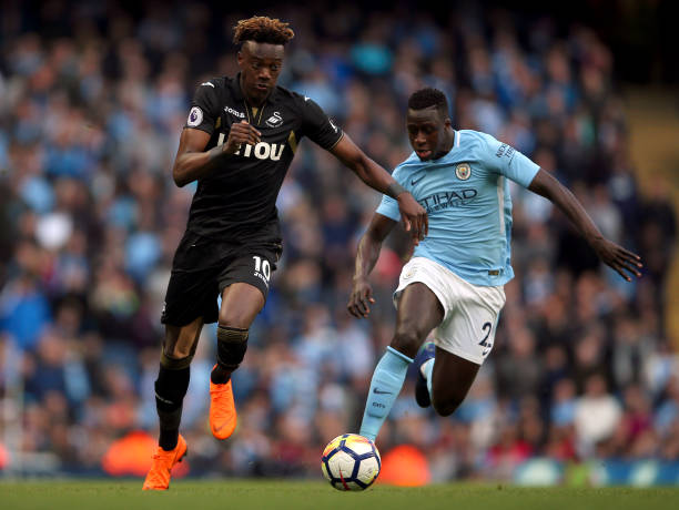 的天气格局 的天气格局