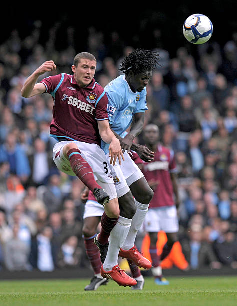 亞泰和南通 亞泰和南通