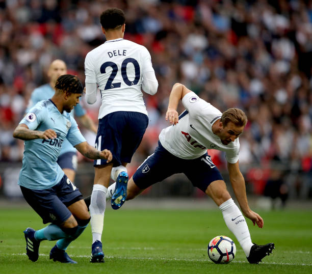 過數次動議 過數次動議