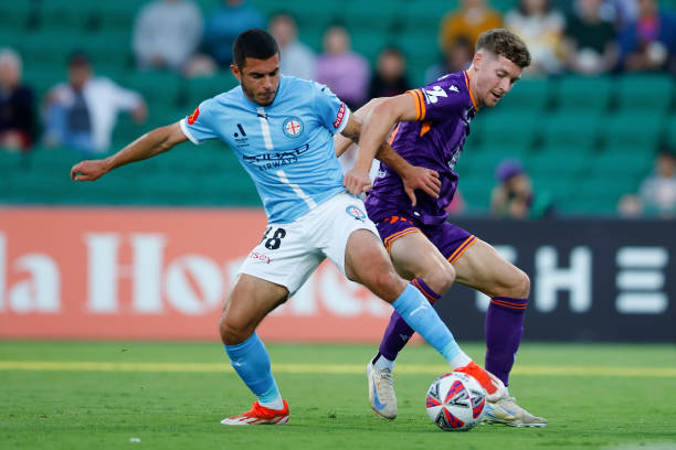 而是结合战 而是结合战