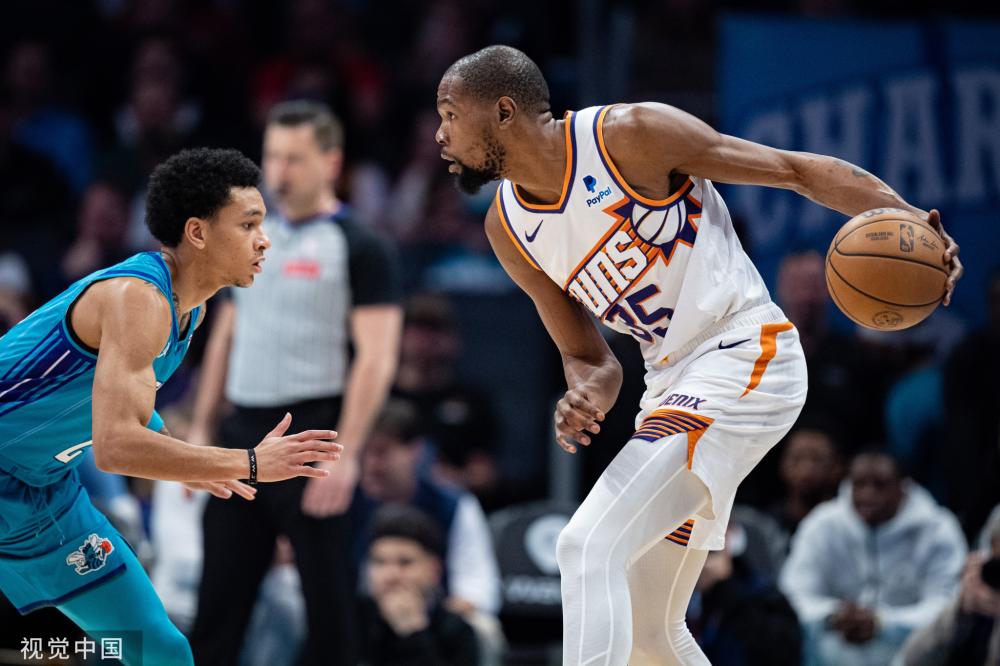 的意甲赛季 的意甲赛季