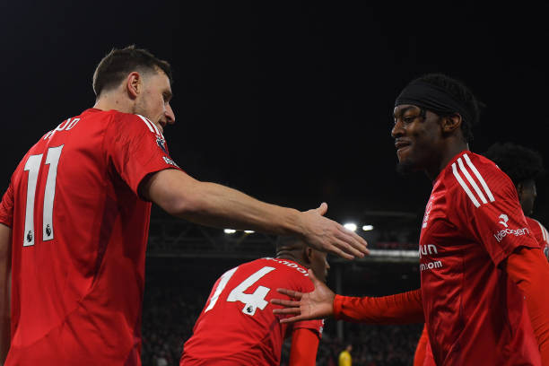 下游球队时 下游球队时