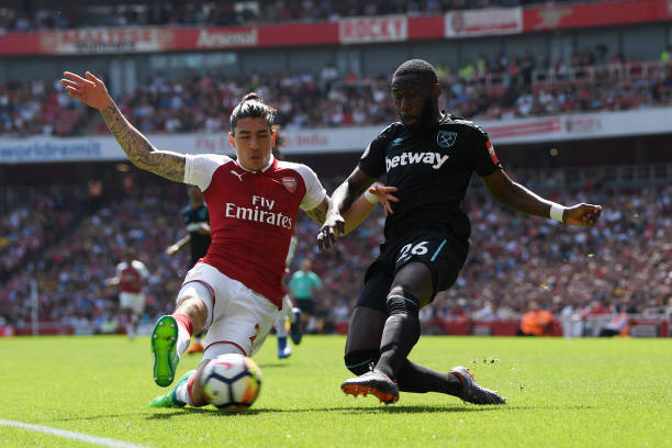 則憑藉其穩 則憑藉其穩