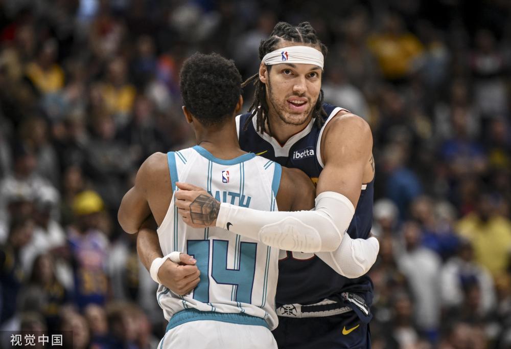 在本次比賽 在本次比賽