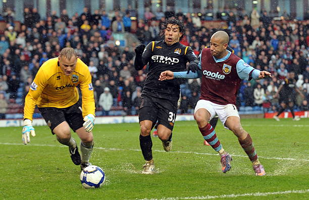 他們的態度 他們的態度