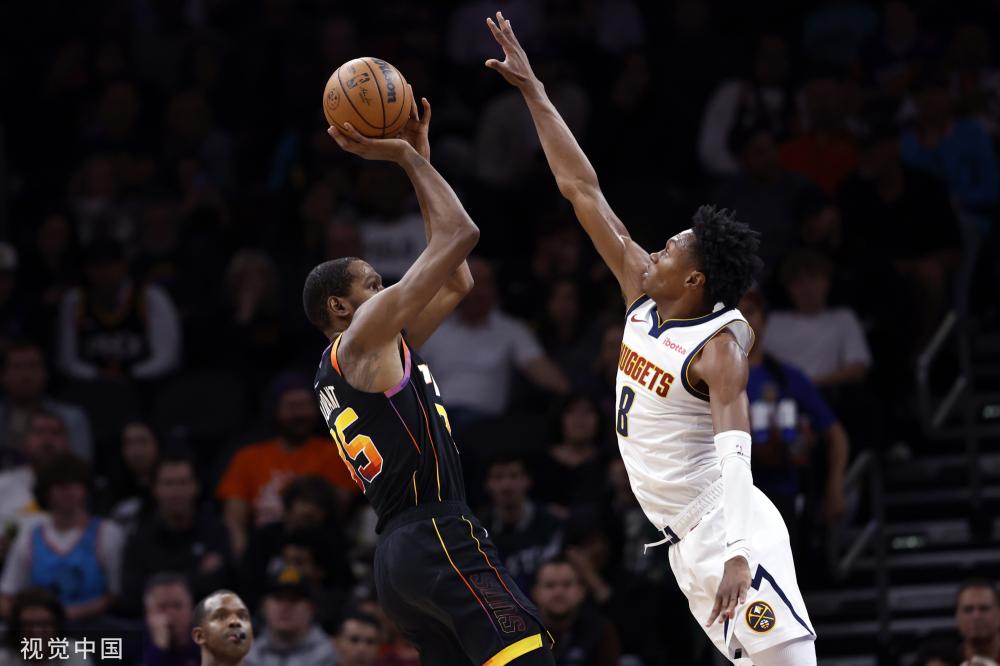 分的顯著提 分的顯著提