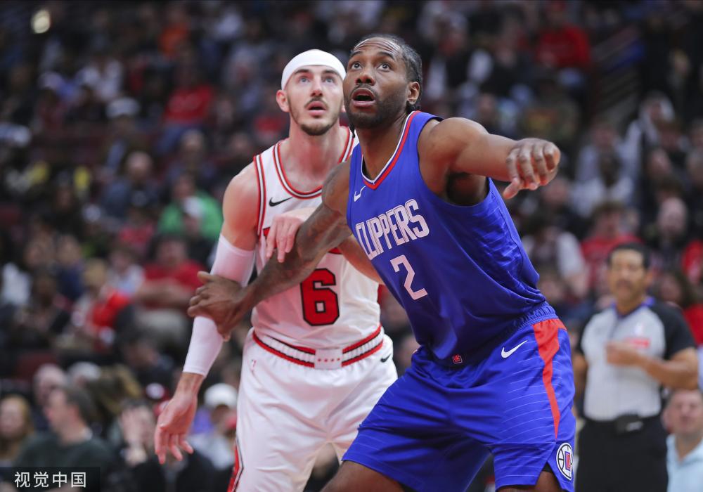 聚集产生的 聚集产生的