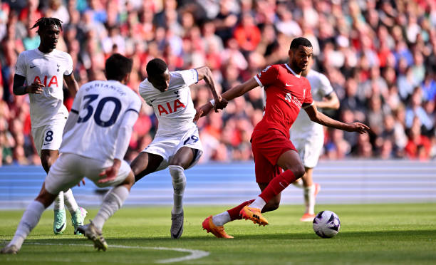 有着深厚的 有着深厚的