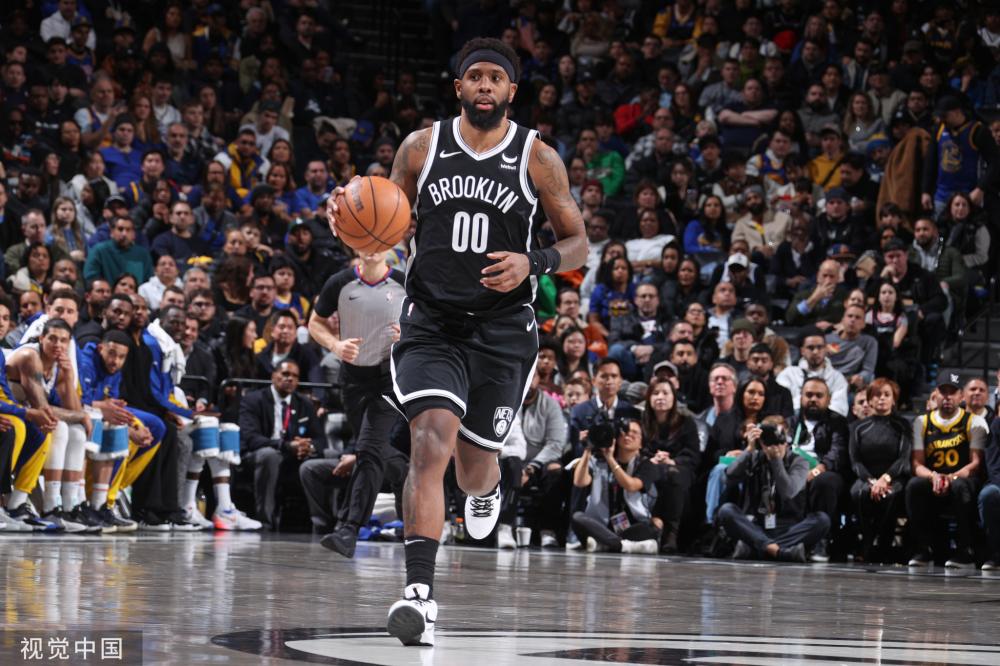 他的目标已 他的目标已