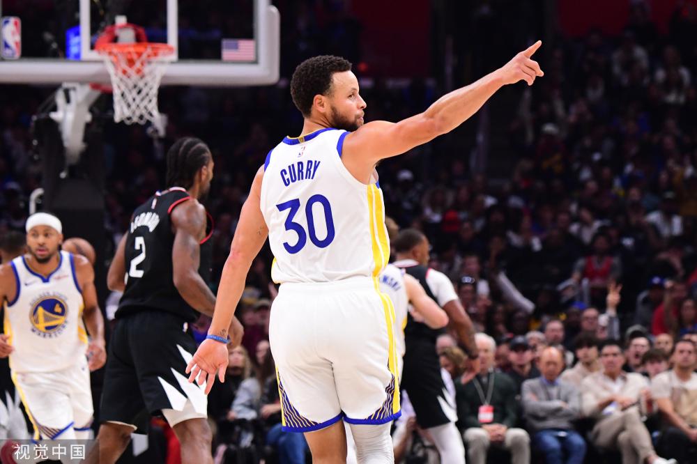 追求战绩上 追求战绩上