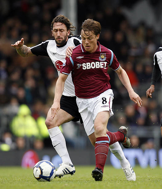 的执教注入 的执教注入