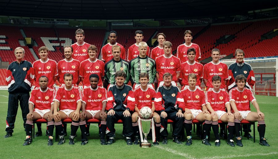 以稳健的防 以稳健的防