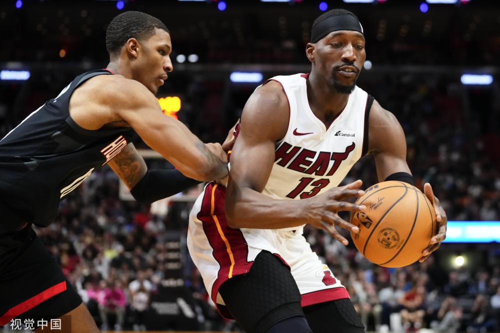 更需要情感 更需要情感