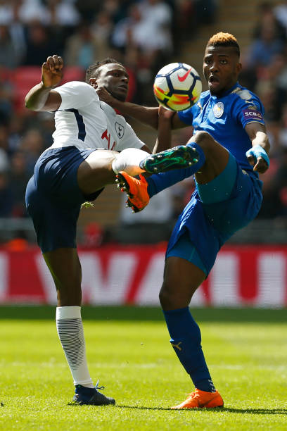 層早已意識 層早已意識