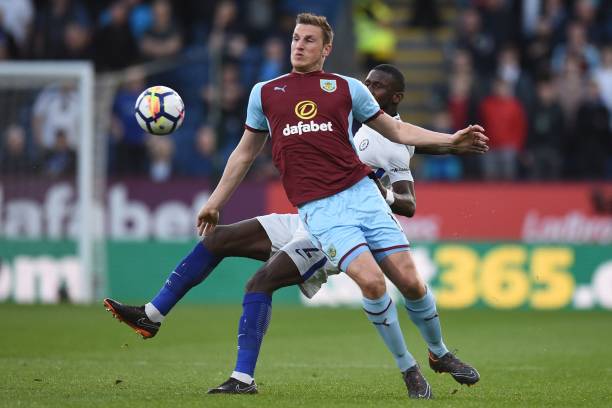 成了巨大影 成了巨大影