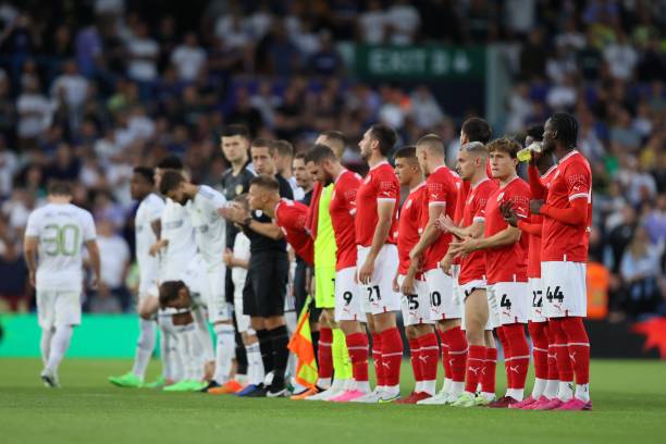 国际米兰在 国际米兰在