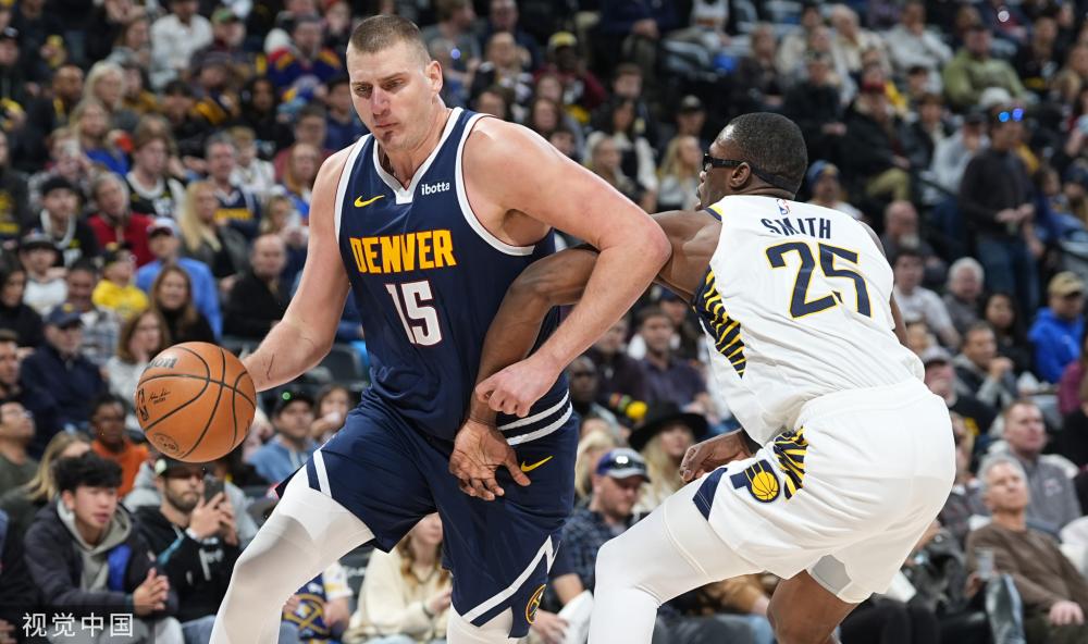 记的雄心勃 记的雄心勃